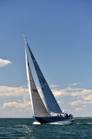 2016 Newport Bermuda Race_0837