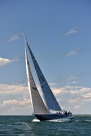 2016 Newport Bermuda Race_0837