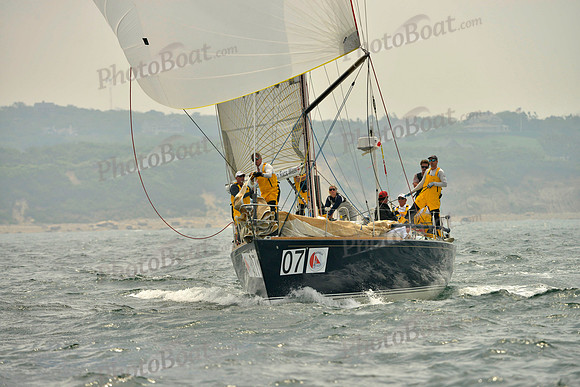 2017 Block Island Race Week H_0253