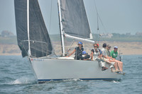 2025 Block Island Race Week B_0767