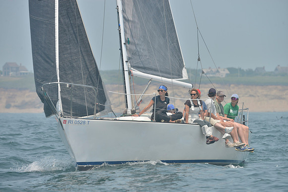 2025 Block Island Race Week B_0767
