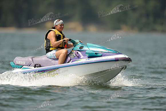 2012 Gov Cup E 380