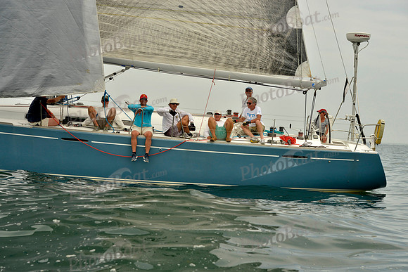 2017 Round Marthas Vineyard_0975