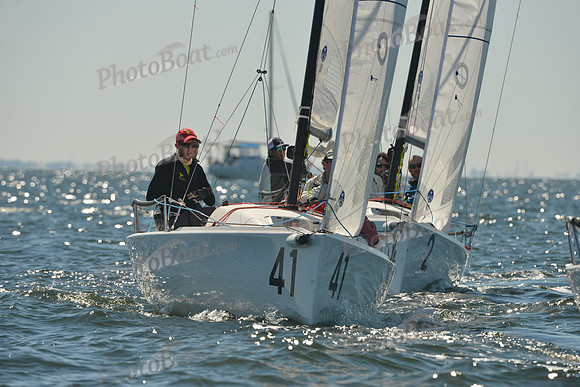 2016 J70 Midwinters C_0288