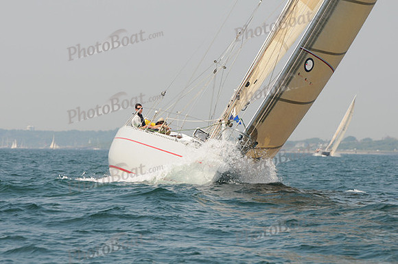 2010_Newport_Bermuda 691