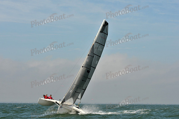 2012 StPete NOOD C 1447
