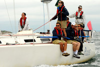2011 Block Island RW E 1483