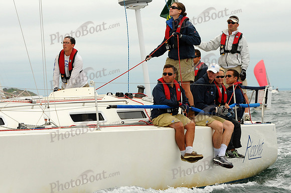 2011 Block Island RW E 1483