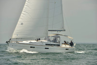 2018 Figawi_1820