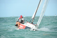 2017 Quantum Key West RW B 012