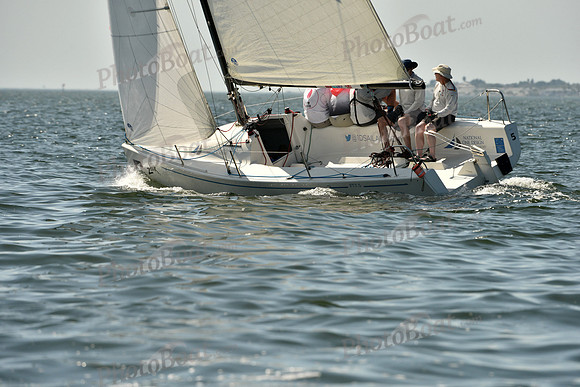 2019 St Pete NOOD D_0026