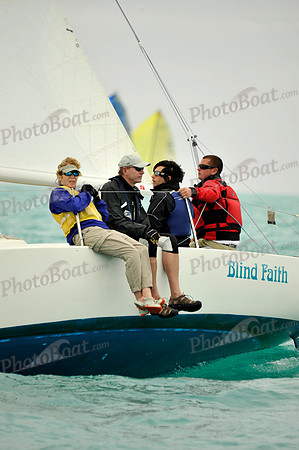 2010KeyWestRaceWeekC 1335