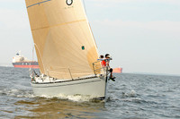 2012 Gov Cup A 1644