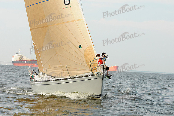 2012 Gov Cup A 1644