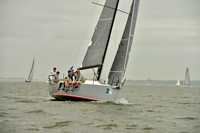 2019 Charleston Race Week B_0254