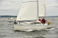 2018 Denmark Race_0052