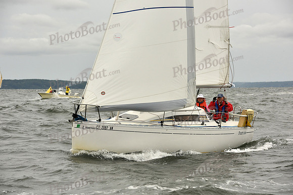 2018 Denmark Race_0052