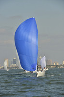 2016-2017 Quantum J70 Winter Series III_1017