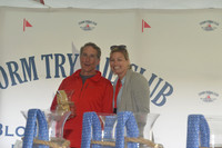 2015 Block Island Race Week Awards Tues 020
