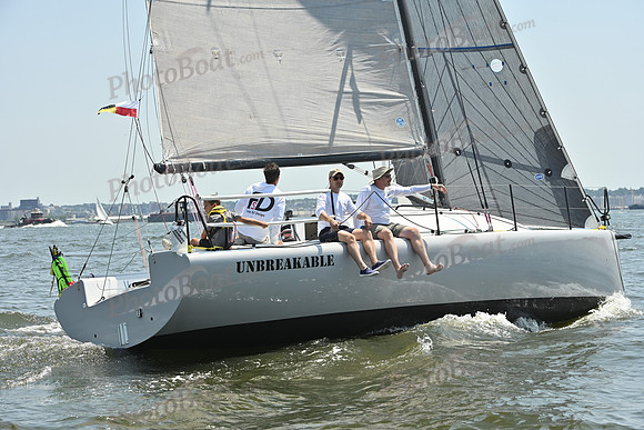 2025 Around Long Island_1212