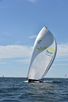 2020 Vineyard Race A_1954