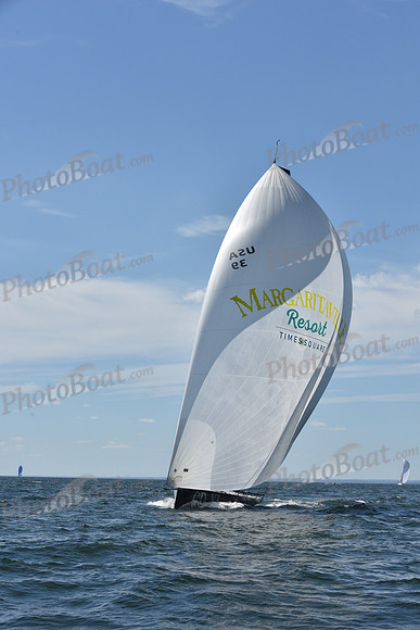 2020 Vineyard Race A_1954