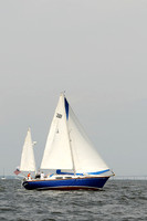 2012 Gov Cup A 023
