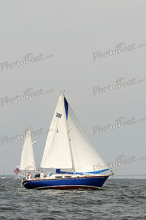 2012 Gov Cup A 023