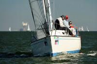 2014 St Pete NOOD B 347