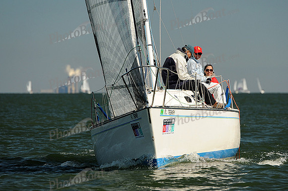 2014 St Pete NOOD B 347