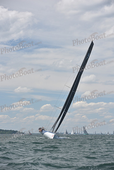 2022 NYYC Annual Regatta_1893