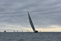 2020 NYYC Annual Regatta A_0641