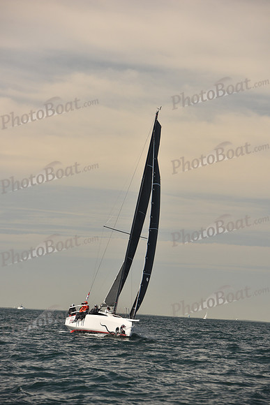 2024 Figawi 2669