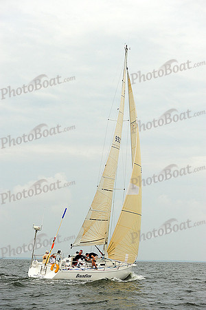 2014 Gov Cup A 2277