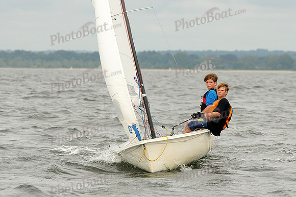 2012 Pixel Invitational B 710