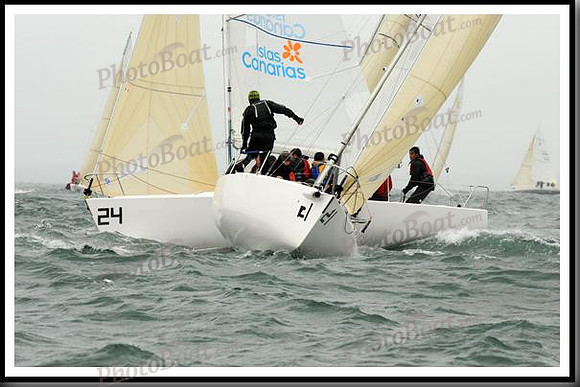 proof_2010_J80_Worlds_D 063