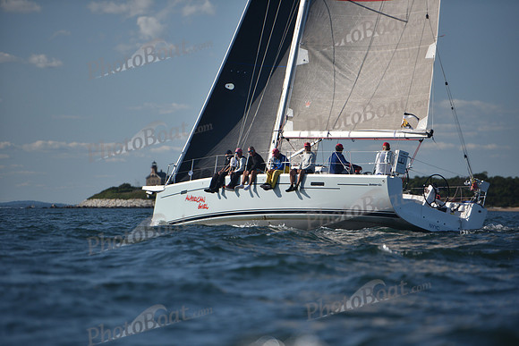 2021 Vineyard Race B 2398