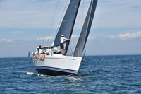 2021 Block Island Race Week A_0490
