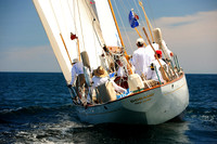 2014 Newport Bermuda A 436