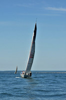 2010 Leukemia Cup B 110