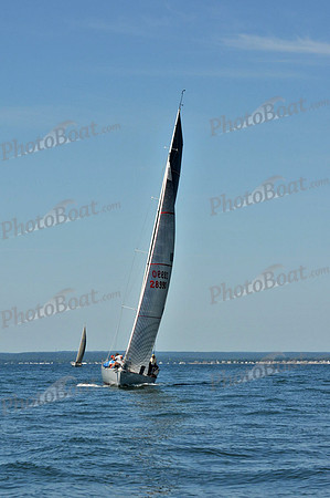 2010 Leukemia Cup B 110