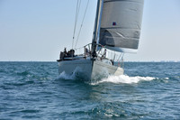 2019 Chicago to Mackinac A_1360