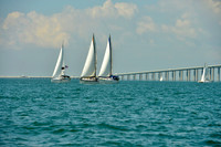 2017 St Petersburg Habana Race_1652
