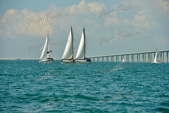 2017 St Petersburg Habana Race_1652