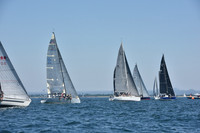 2019 Block Island Race Week J_0164