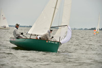 2018 Thistle Nationals A_0842