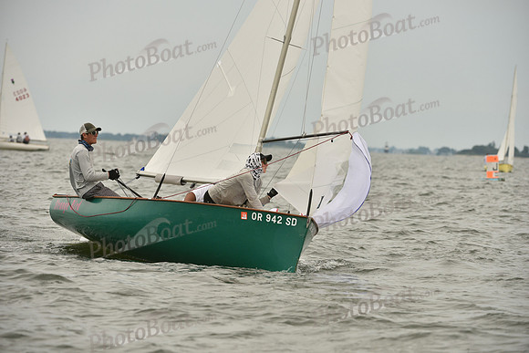 2018 Thistle Nationals A_0842