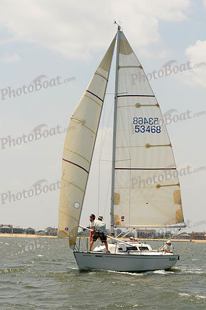 2010SouthernBayRW_C 1870