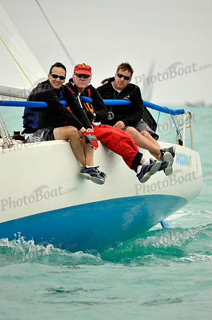 2010KeyWestRaceWeekC 1350