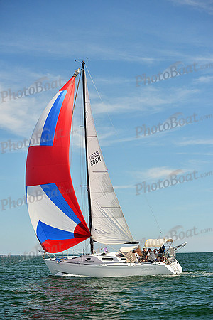 2015 Cape Charles Cup A 1518